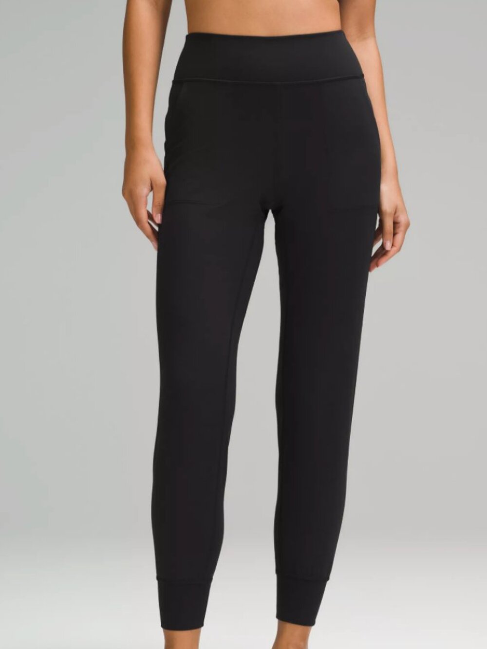 lululemon Align™ Jogger
